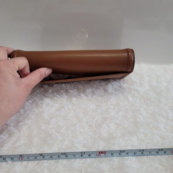 Long wallet - Picture 3 of 6